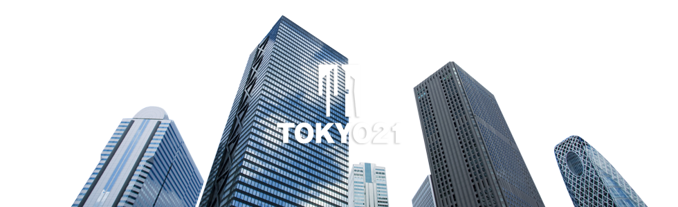 第１００回　東京２１倶楽部懇親会