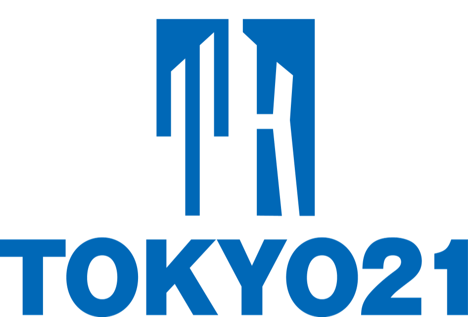 東京21倶楽部 第73回懇親会