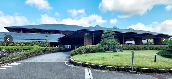 第5回　名古屋21倶楽部ゴルフコンペ