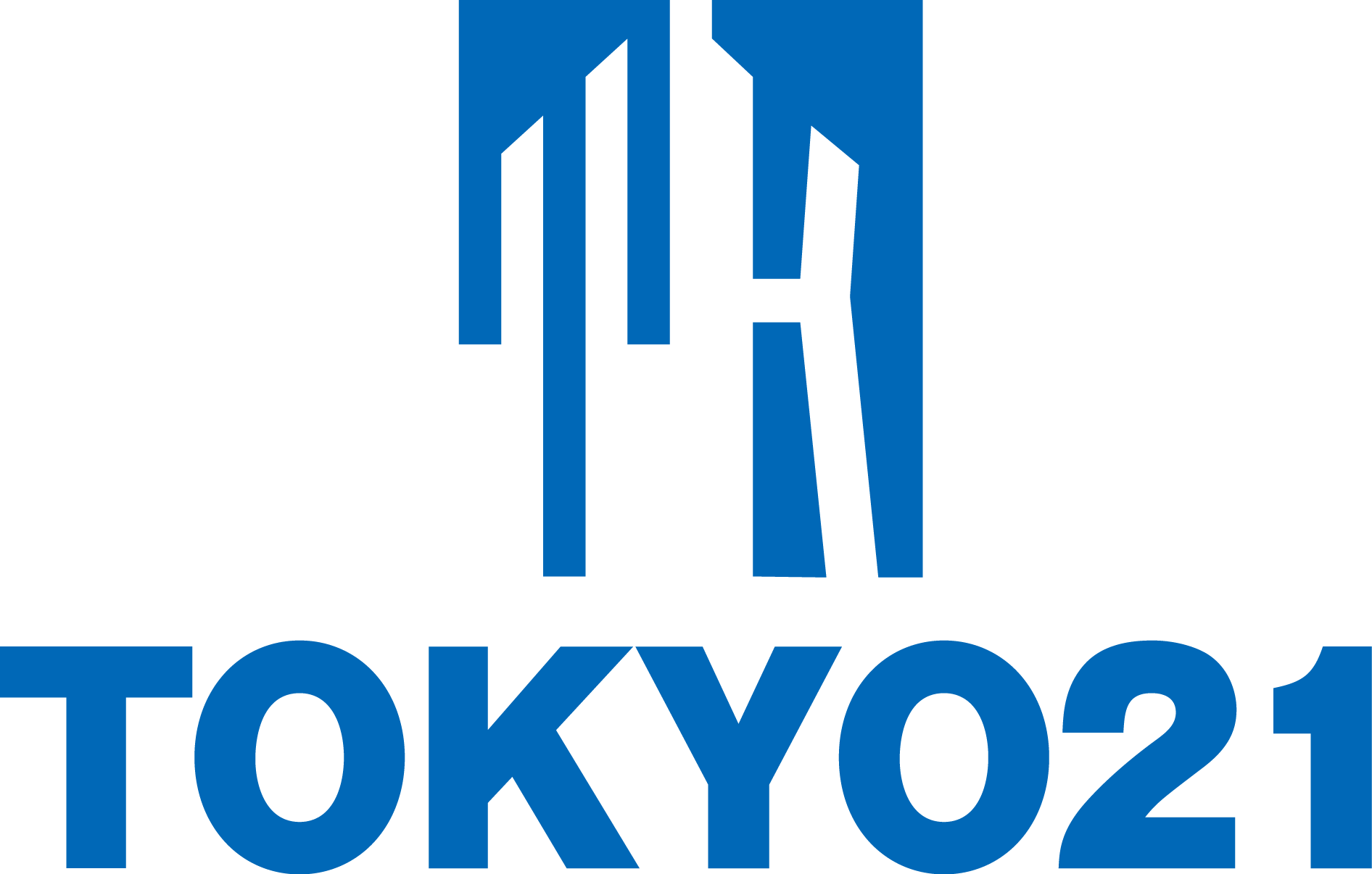 第９２回　東京２１倶楽部懇親会